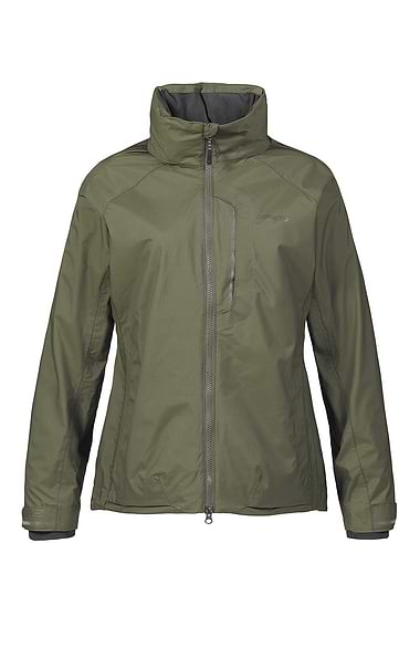 Ladies Musto Fenland Lite Jacket