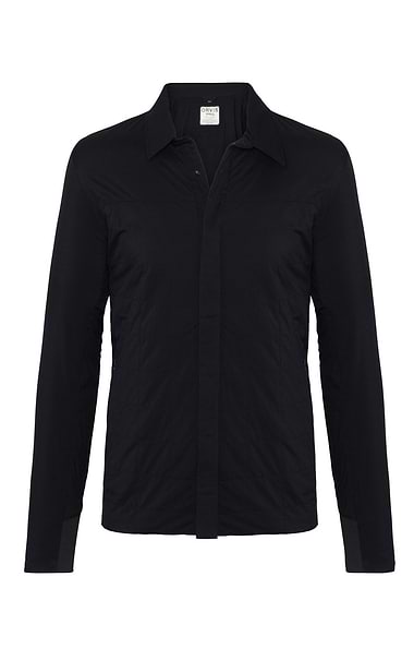 Men's Orvis Pro Insulated Shirt Jacket