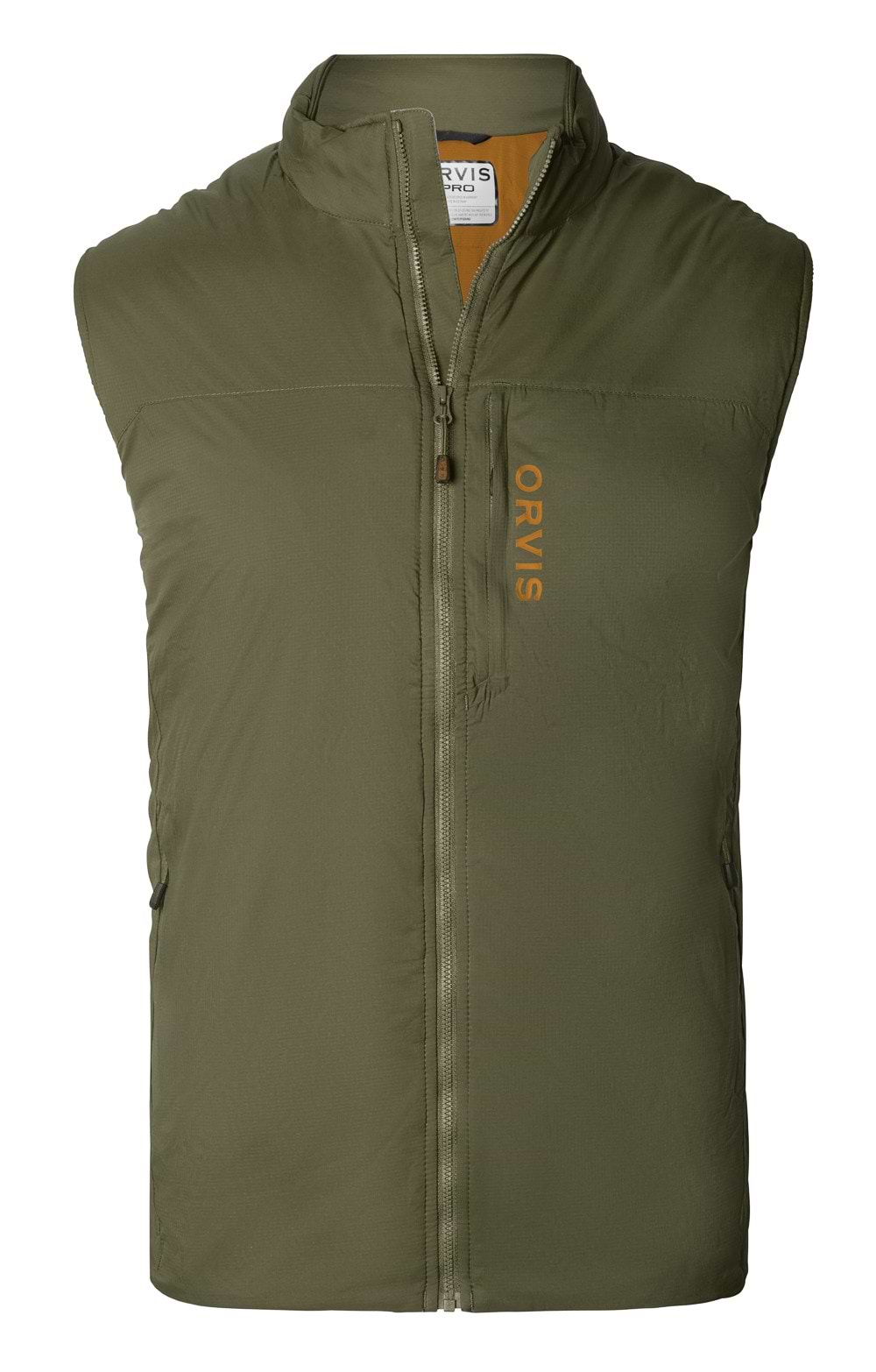 Yukirtiq Heren Multi Pocket Vissen Vest Camping Bovenkleding Vest Jas Yukirtiq Heren Multi Pocket Vissen Vest Camping Bovenkleding Vest Jas