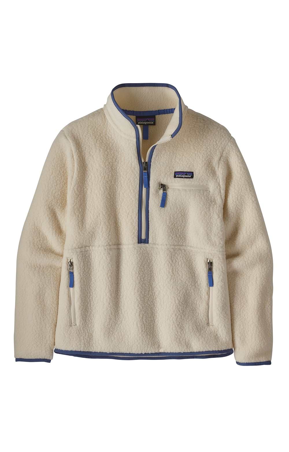 Sherpa Fleece Patagonia Sherpa Womens Patagonia 26125 M'S