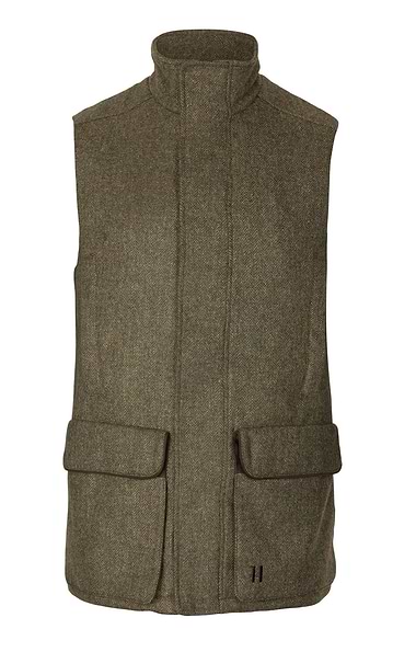 Men's Harkila Kenmore Waistcoat