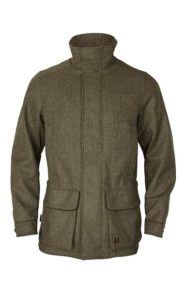 Men's Harkila Kenmore GTX Jacket