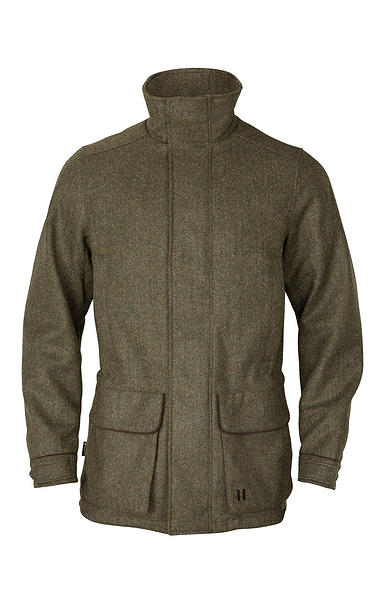 Men's Harkila Kenmore GTX Jacket