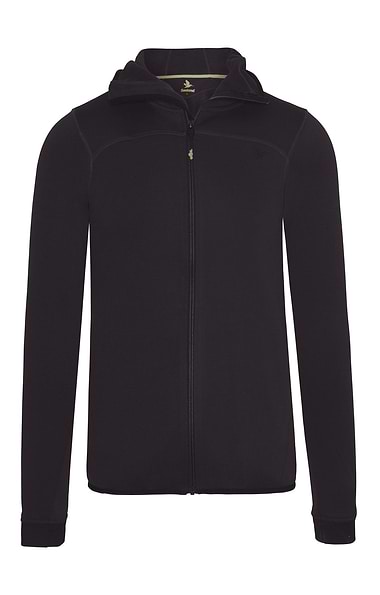 Men's Seeland Power Fleece