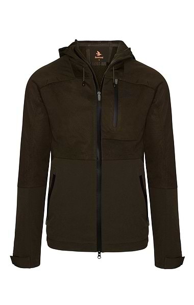 Men's Seeland Hawker Shell II Jacket