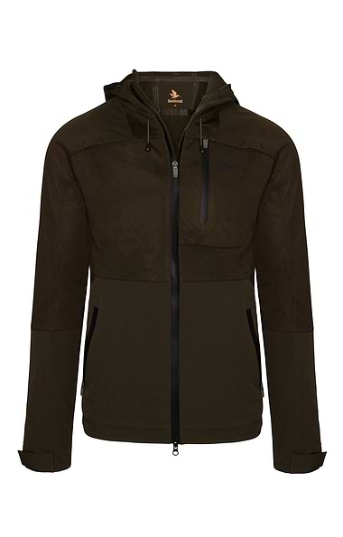 Men's Seeland Hawker Shell II Jacket