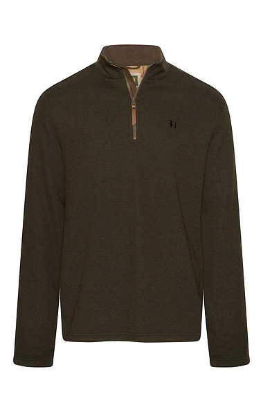 Men's Harkila Sandheim Pro HSP Pullover