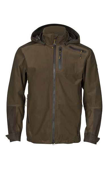 Men's Harkila Forest Hunter GTX Jacket