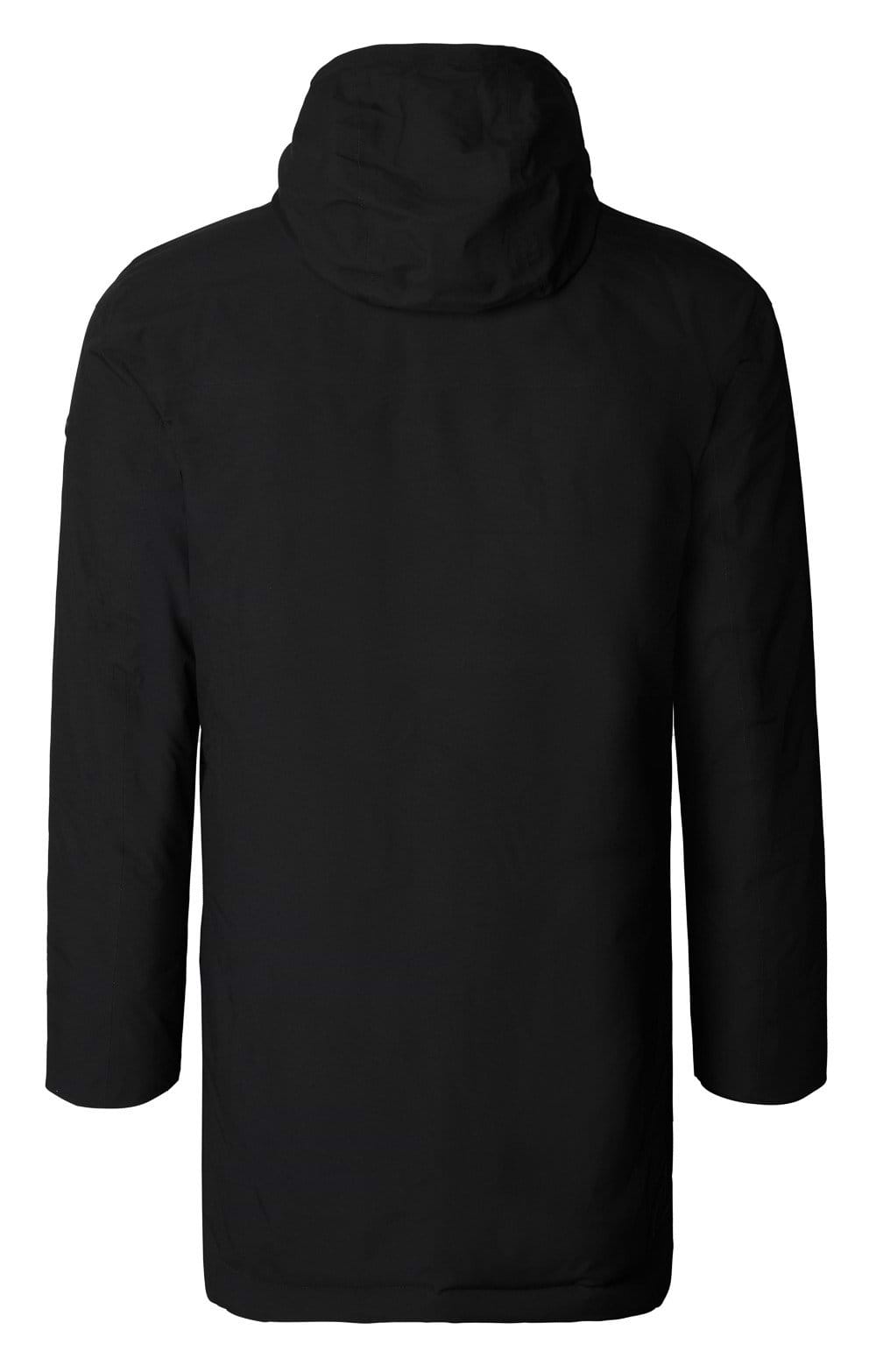 Calça Moletom Masculina Zoulee - Conforto Em Lã Berber