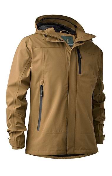 Men's Deerhunter Sarek Jacket