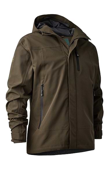 Men's Deerhunter Sarek Jacket