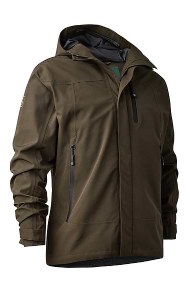 Men's Deerhunter Sarek Jacket