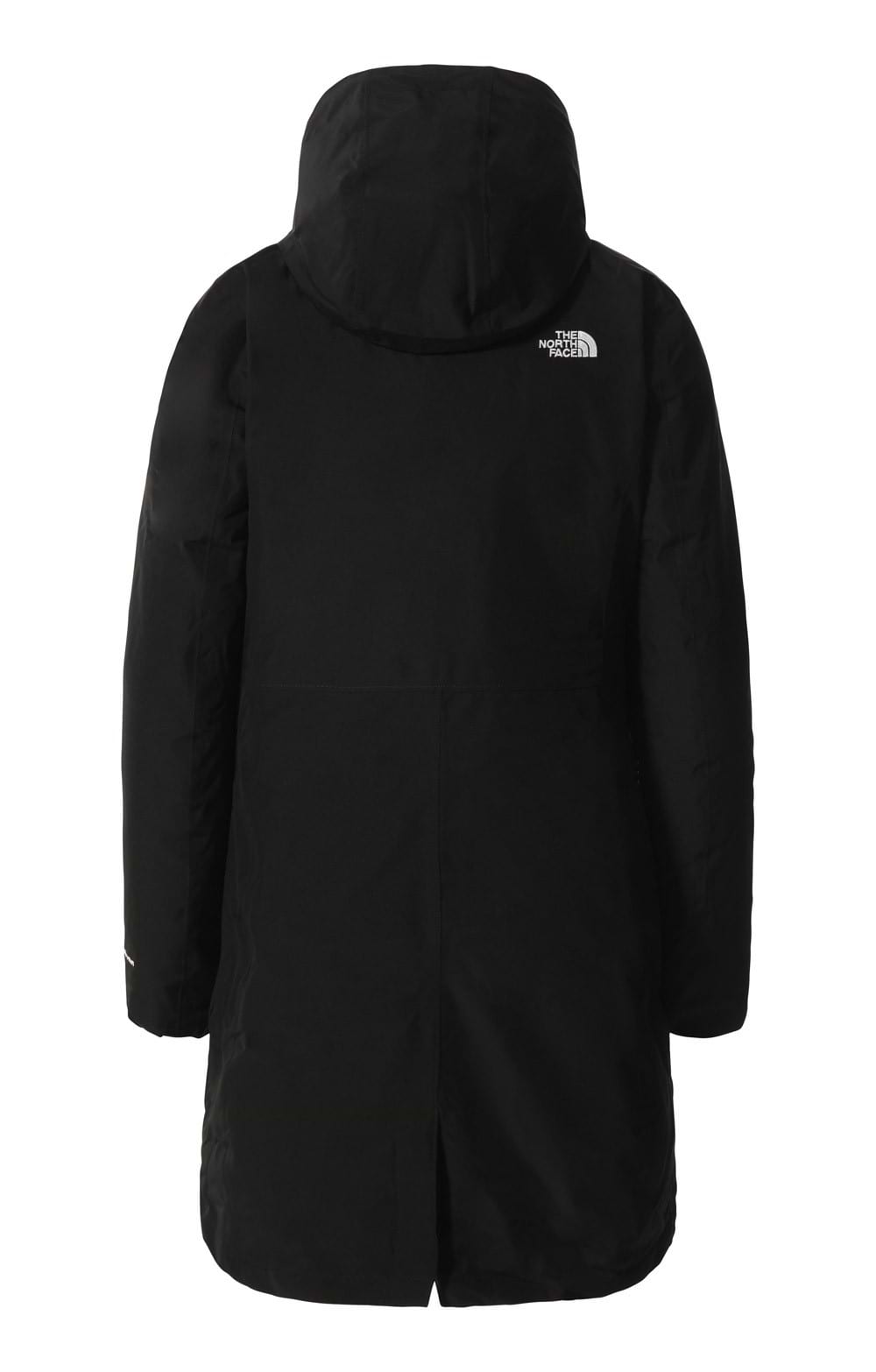 TS23863TNFBLACK_2.jpg?v=0