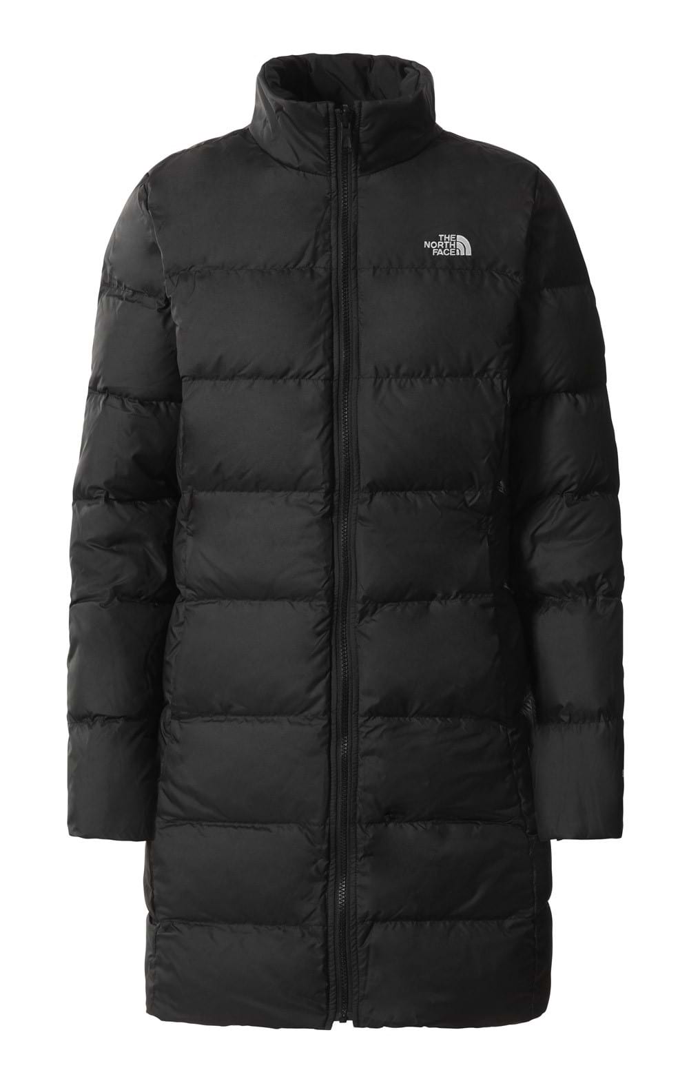 TS23863TNFBLACK_3.jpg?v=0