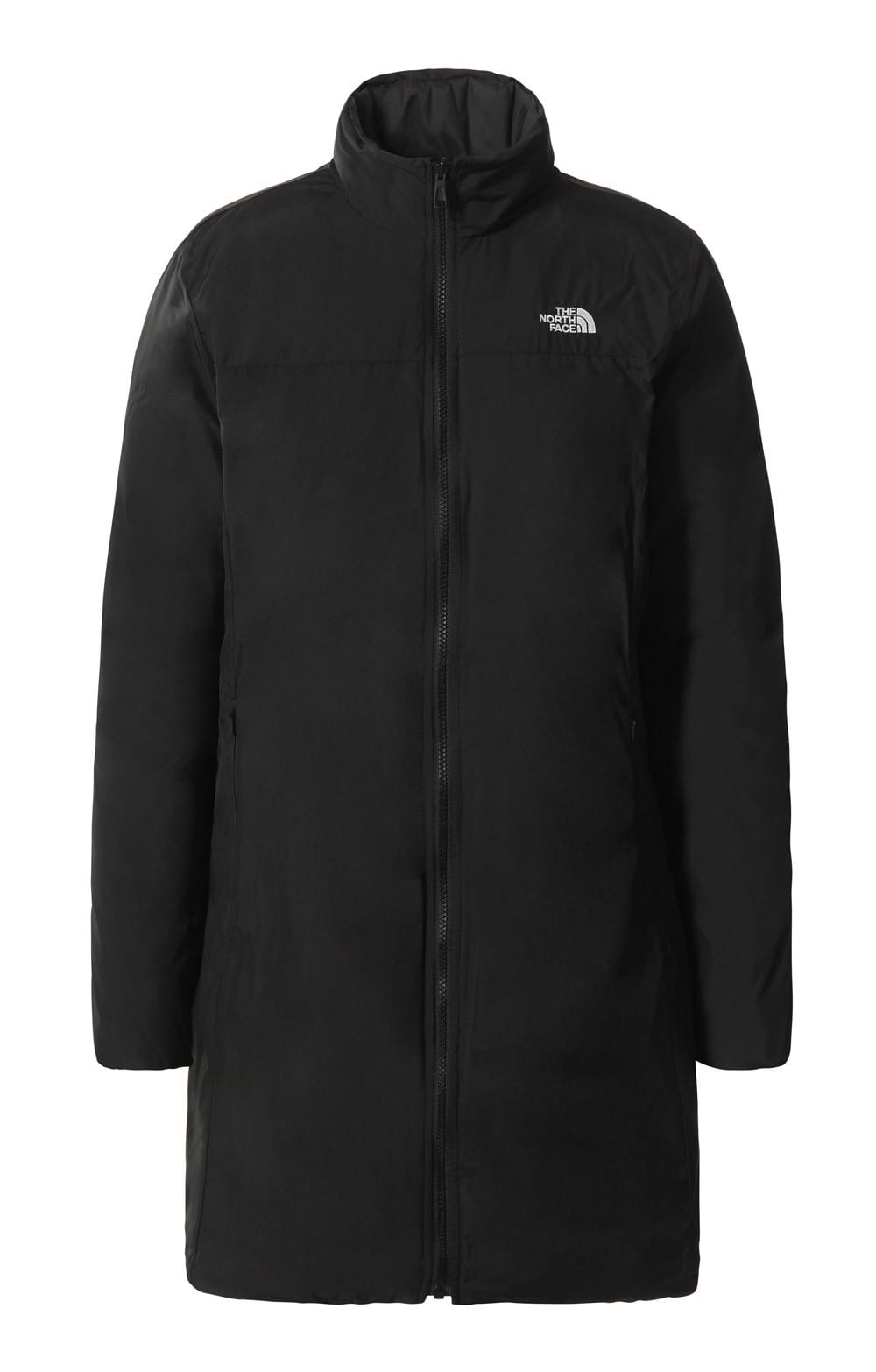 TS23863TNFBLACK_4.jpg?v=0