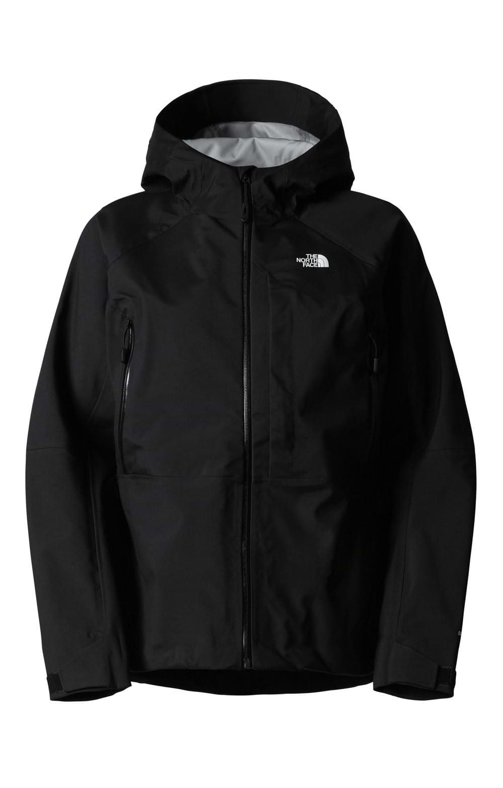 Ladies The North Face Stolemberg 3L Dryvent Jacket House of Bruar