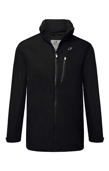 Men's Packaway Jacket