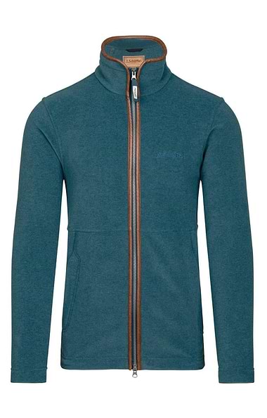 Men's Schoffel Cottesmore Fleece