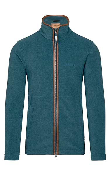 Men's Schoffel Cottesmore Fleece