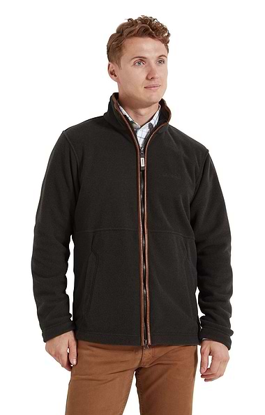 Men's Schoffel Cottesmore Fleece