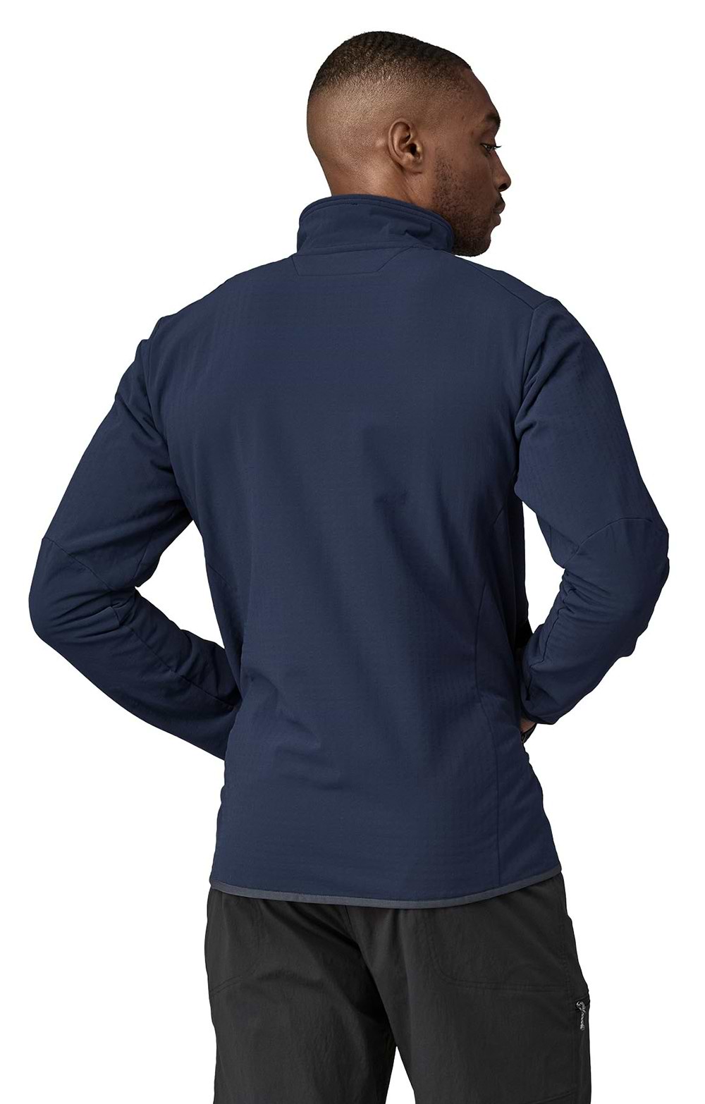 TS24253NEWNAVYM_1.jpg?v=0