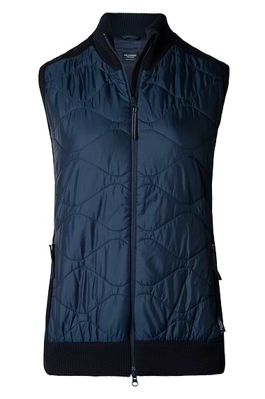 Men's Holebrook Conny Windproof Vest