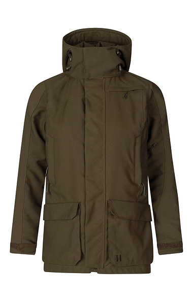 Ladies Harkila Prohunter GTX Jacket