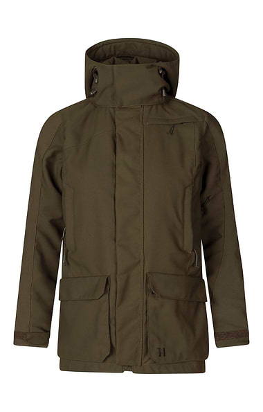 Ladies Harkila Prohunter GTX Jacket