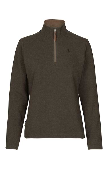 Ladies Harkila Sandheim Pro Pullover