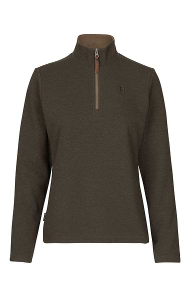 Ladies Harkila Sandheim Pro Pullover