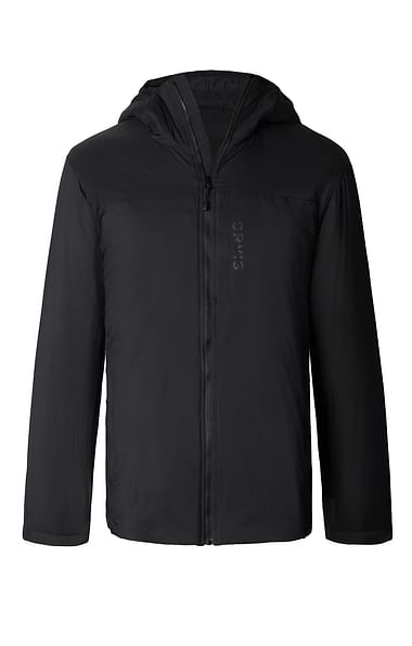 Men's Orvis Pro Insulated Hoodie
