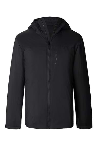 Men's Orvis Pro Insulated Hoodie