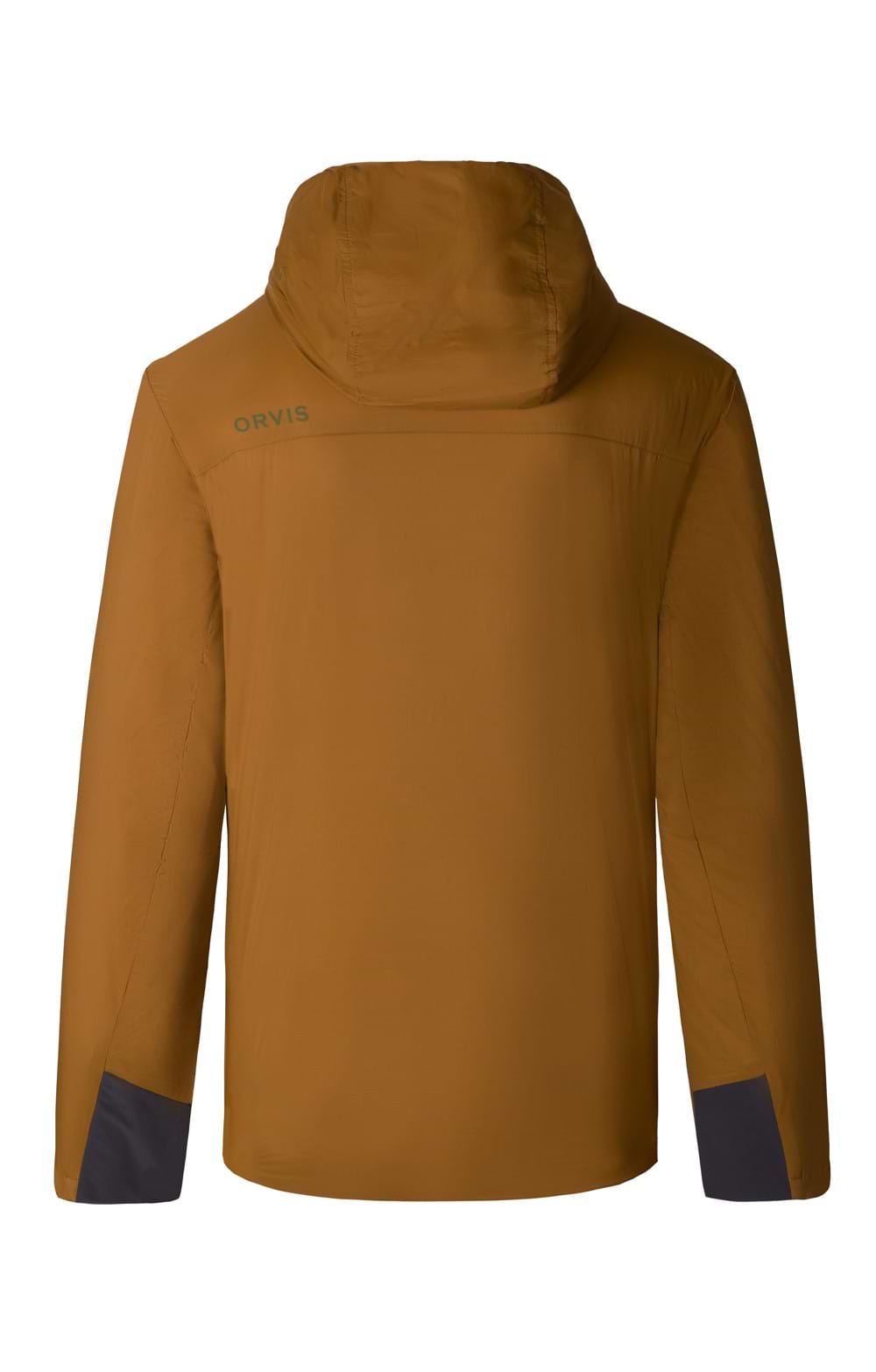 TS24341DKVICUNA_1.jpg?v=0