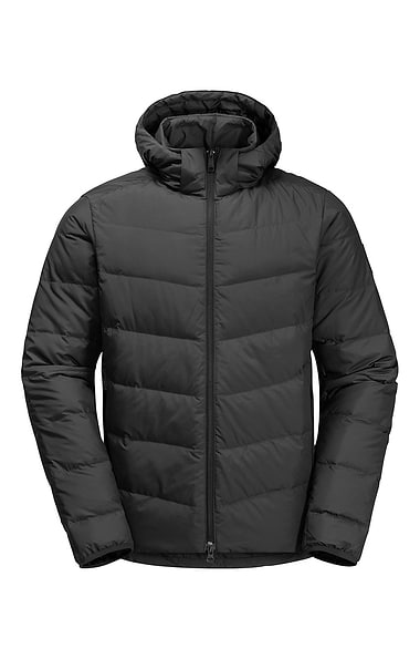 Men's Jack Wolfskin Colonius Jacket