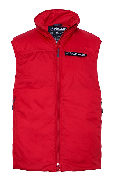 Men's Paramo Torres Medio Gilet