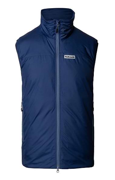 Men's Paramo Torres Medio Gilet