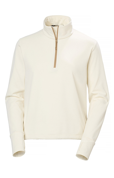 Ladies Helly Hansen Versalite Cinch Fleece