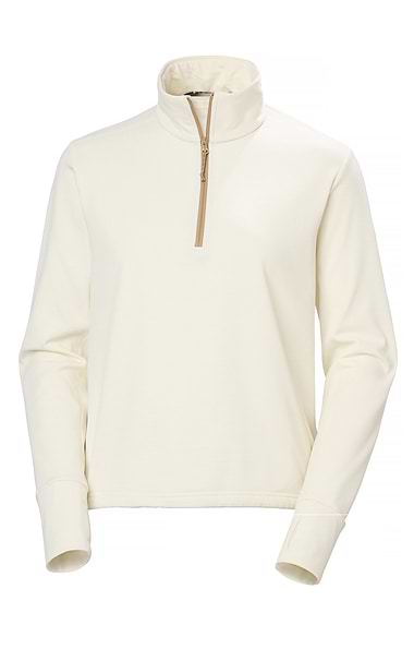 Ladies Helly Hansen Versalite Cinch Fleece