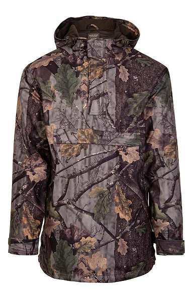 Men's Jack Pyke Galbraith Smock