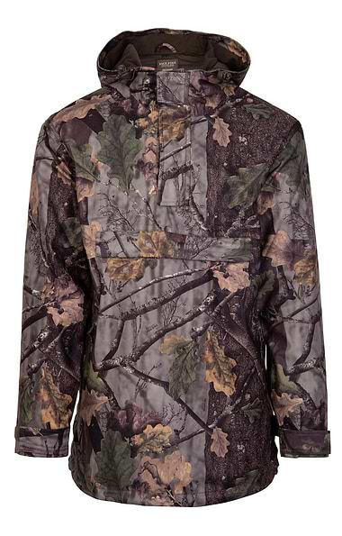 Men's Jack Pyke Galbraith Smock