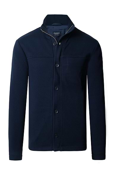 Men's Holebrook Windproof Joakim Jacket