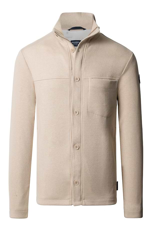 Men's Holebrook Windproof Joakim Jacket