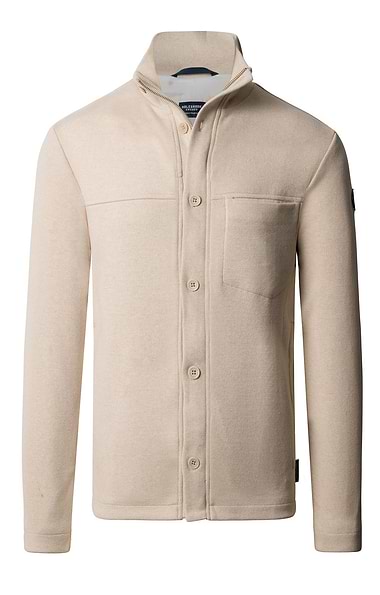 Men's Holebrook Windproof Joakim Jacket