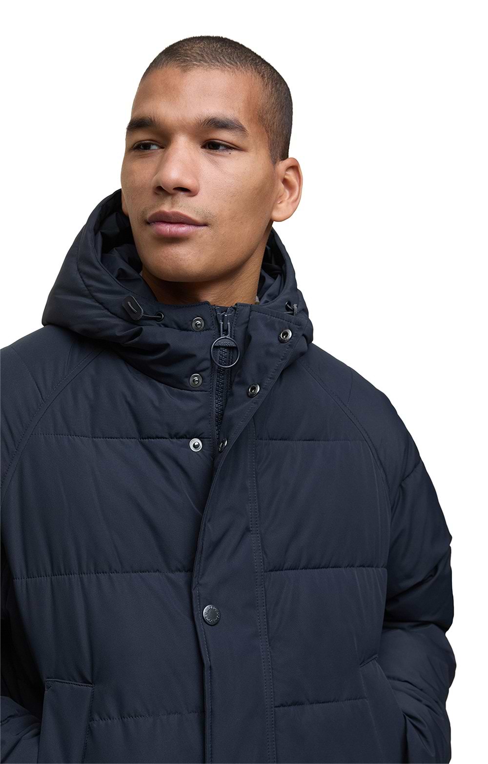 TS25168DARKNAVY_2.jpg?v=0
