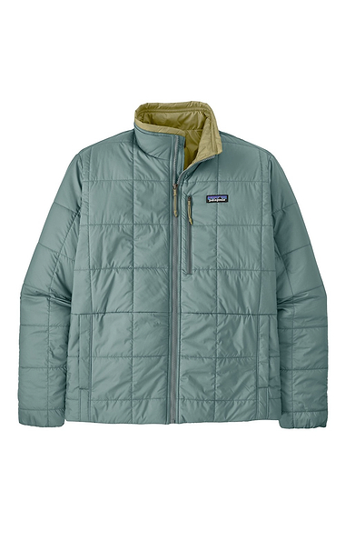 Men's Patagonia Light Gust Jacket