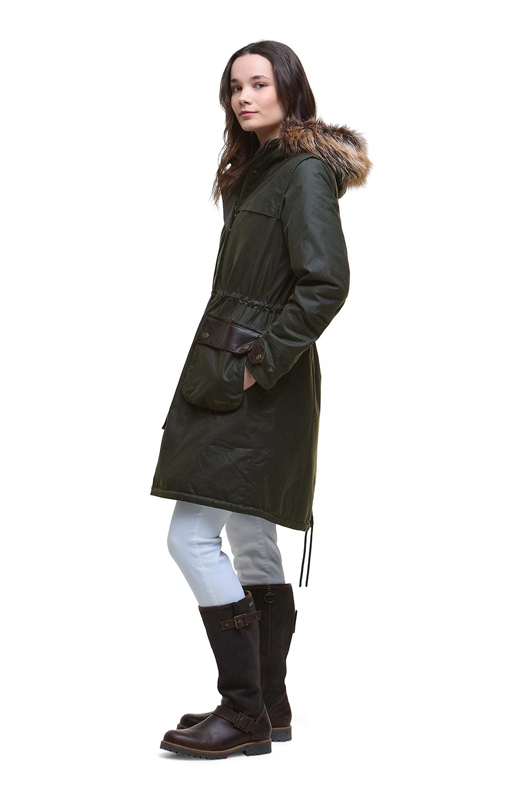 TS25341FERN_1.jpg?v=3