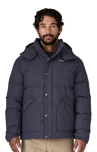 Men's Patagonia Downdrift Coat