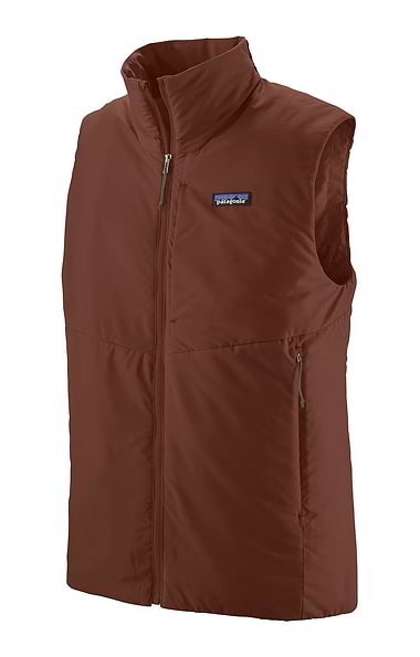 Men's Patagonia Nano-Air Light Vest