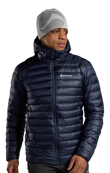 Men's Montane Antifreeze Hoodie