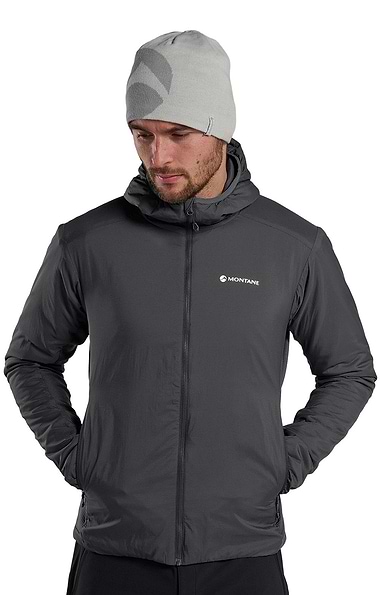 Men's Montane Sirocco Hoodie